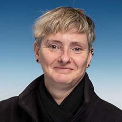 Nicole Schmücker