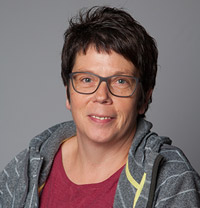 Anne Flaßhar