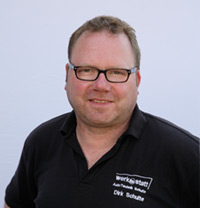 Dirk Schulte