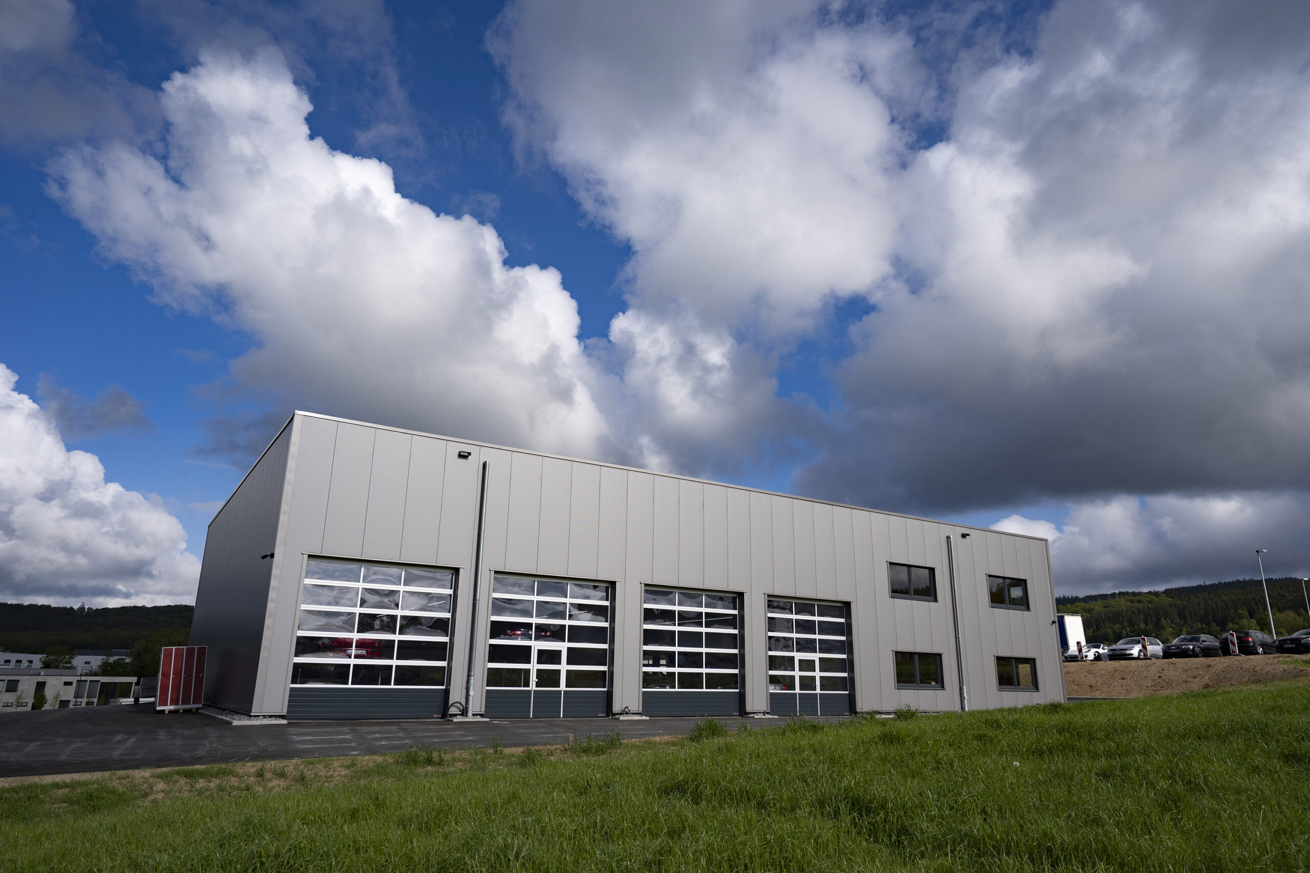 2020-05-ats-neubau-0219