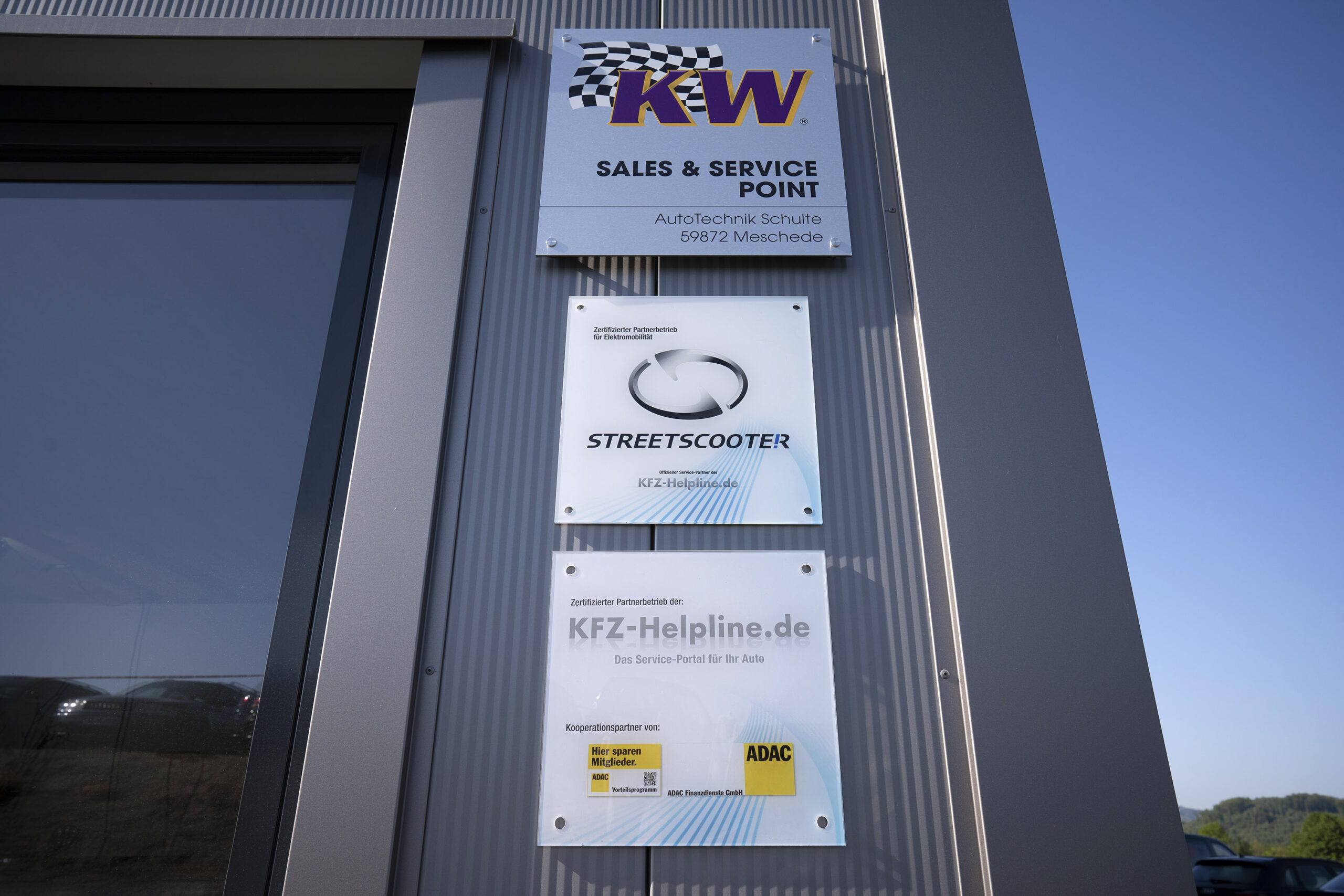 2020-05-ats-neubau-0379