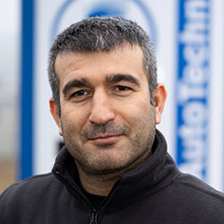 Abdou Hamka