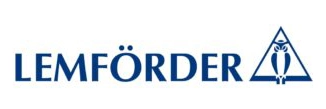 logo-lemfoerder.webp