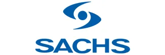 sachs-logo.webp
