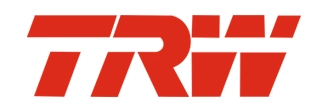 trw-logo.webp