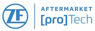 zf-aftermarket-logo.webp